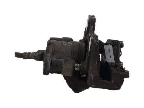 Left front brake caliper RENAULT TWINGO III (BCM_, BCA_) 1.0 SCe 70 | BP39521223M105 - Image 2