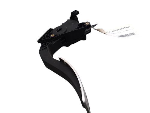 Pedal RENAULT CAPTUR I (J5_, H5_) 1.5 dCi 90 (J5N4, J5M5, J5MW, J5M6, J5AL, J5AJ) | BP29759935I4  - Image 5