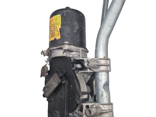 Used Front wiper motor Front wiper motor RENAULT KANGOO Express (FW0/1_) 1.5 dCi 75 (FW07, FW10, FW04) (75 hp) 26240323 26240323