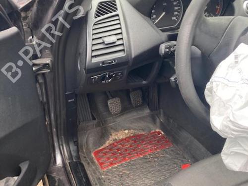 Switch BMW 1 (E87) 118 d | BP25062294I30  - Image 18