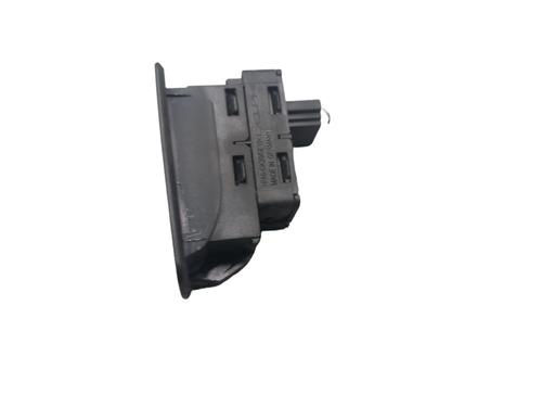 Right rear window switch BMW 1 (E87) 118 d | BP25073205I28 
