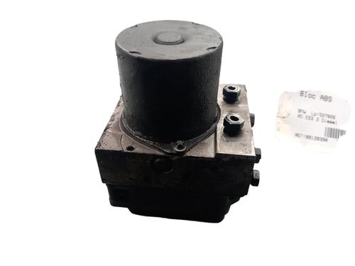 ABS pump BMW X5 (E53) 3.0 d | BP25099431M43 