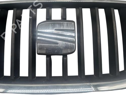 Grille SEAT IBIZA IV SC (6J1, 6P5) 1.9 TDI | BP28211701C40 