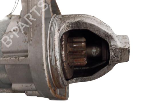 Starter FIAT GRANDE PUNTO (199_) | BP33723838M8 - Image 5