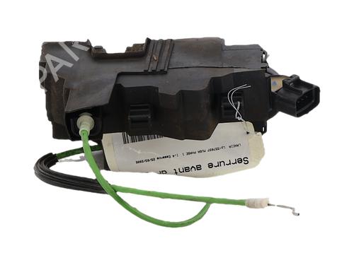 front-right-lock-lancia-musa-350_-2004-2005-2006-2007-2008-2009-2010-2011-2012-38034048 main image