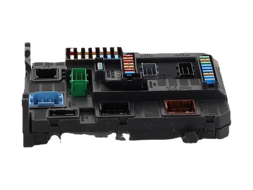 Used Fuse box Fuse box 36338269 36338269