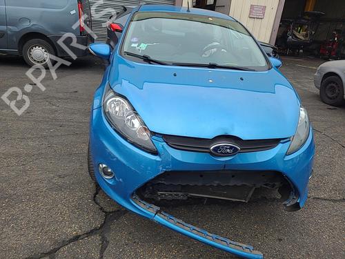 Kabinelys FORD FIESTA VI (CB1, CCN) 1.25 | BP25088891I8 - Image 12