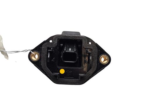 Camera NISSAN QASHQAI II (J11, J11_)  | BP25075940E14 