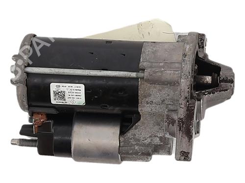 Starter DACIA SANDERO II 1.0 SCe 75 (B8JC, B8JD, B8NC) | BP36542419M8 - Image 4