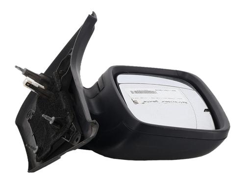 Retrovisor izquierdo Retrovisor izquierdo 39581764 39581764