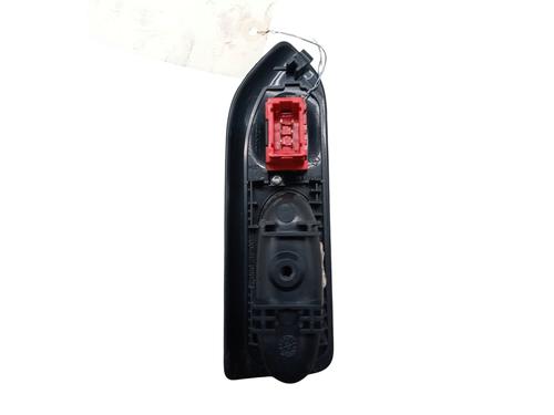 Used Left rear window switch Left rear window switch RENAULT LAGUNA I (B56_, 556_) 1.6 16V (B568, B561) (107 hp) 27721005 27721005