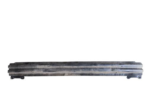 rear-bumper-reinforcement-vw-golf-vi-5k1-2008-2009-2010-2011-2012-2013-2014-27481728 main image