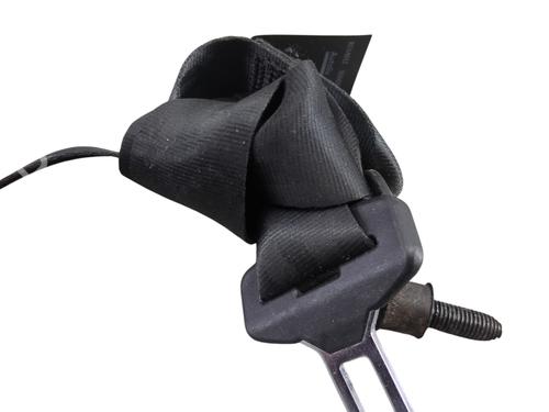 Front right seatbelt DACIA LOGAN MCV II 1.0 SCe 75 | BP31949992I25