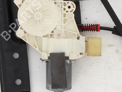 front-right-window-mechanism-ford-s-max-wa6-2006-2007-2008-2009-2010-2011-2012-2013-2014-34358748 main image