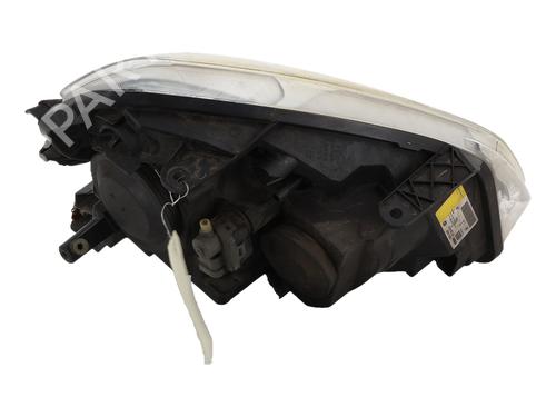 Used Left headlight Left headlight 39413802 39413802