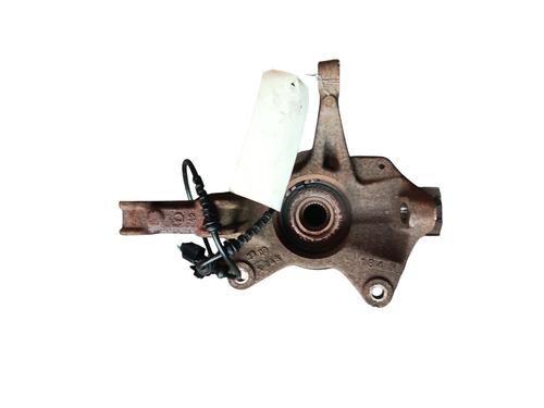 right-front-steering-knuckle-renault-scenic-iii-jz01_-2008-2009-2010-2011-2012-2013-2014-2015-2016-32209224 main image