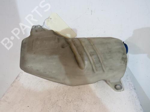 Spylertank FIAT STILO (192_) 1.9 JTD (192_XE1A) (115 hp) 25083700