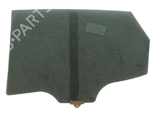 rear-right-door-window-kia-ceed-jd-2012-2013-2014-2015-2016-2017-2018-40241480 main image