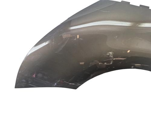 Used Left front fenders CITROËN C4 Grand Picasso I (UA_) 2.0 HDi 150 (150 hp) 28819201