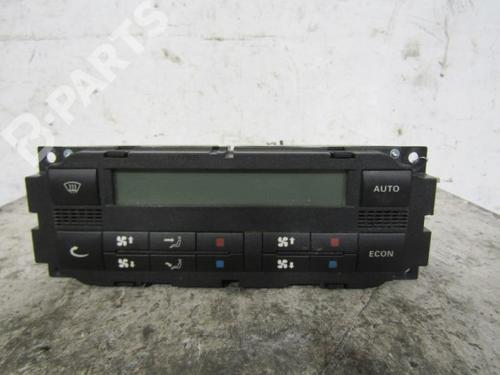 Used Climate control Climate control FORD GALAXY I (WGR) 1.9 TDI (115 hp) 10593067 10593067
