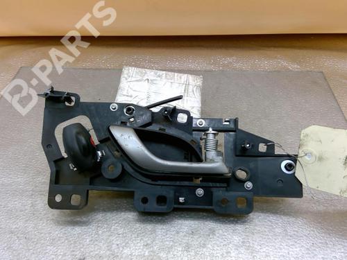 Used Front right interior door handle Front right interior door handle HONDA CIVIC VIII Hatchback (FN, FK) 1.8 (FN1, FK2) (140 hp) 10580583 10580583