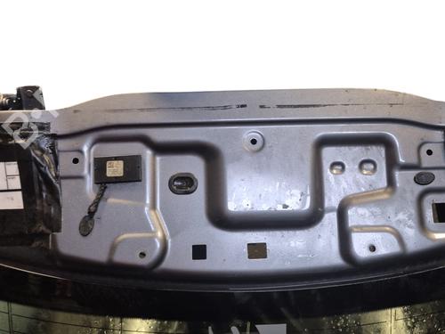 Tailgate MERCEDES-BENZ GLA-CLASS (X156) GLA 220 d (156.903) | BP25097816C6 