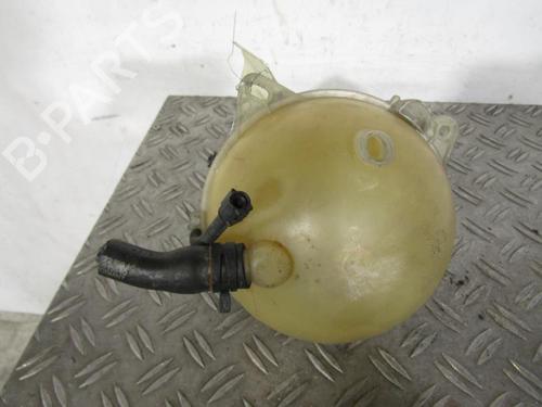 Expansion tank AUDI A3 (8L1) 1.8 T | BP25065935C120 