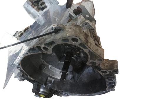 Gearbox CITROËN C5 II (RC_)  | BP25076194M3  - Image 7