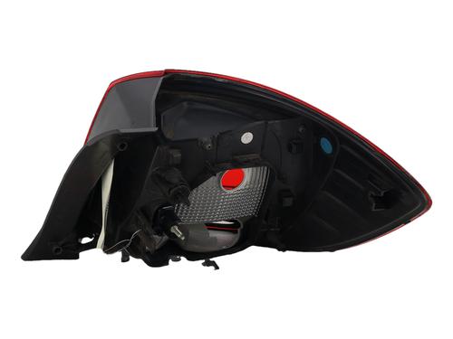 left-taillight-dacia-sandero-ii-2012-40001943 main image
