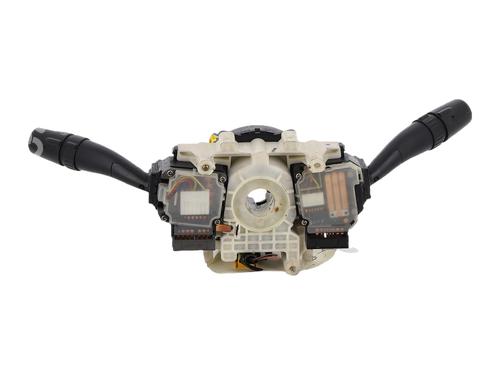 Mando intermitentes / limpia Mando intermitentes / limpia KIA SPORTAGE II (JE_, KM_) 2.7 V6 4WD (175 hp) 39581714 39581714