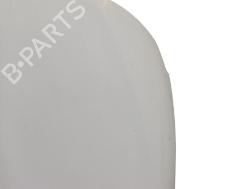 hood-citroen-berlingo-box-bodympv-k9-2018-33804267 main image