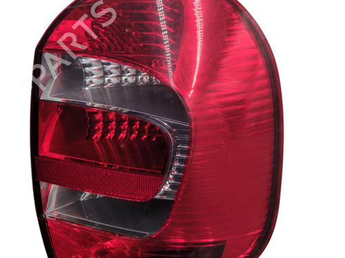 right-taillight-renault-modus-grand-modus-fjp0_-2004-31317284 main image