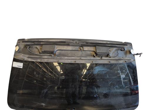 Tailgate BMW X5 (E53) 3.0 d | BP25602702C6 