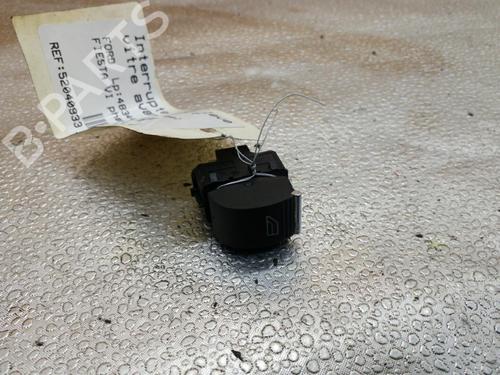 right-front-window-switch-ford-fiesta-vi-van-2008-2009-2010-2011-2012-2013-2014-2015-2016-2017-25078393 main image