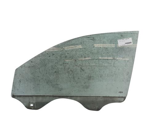 Front left door window VW TOUAREG (7LA, 7L6, 7L7) 2.5 R5 TDI | BP26295390C18 