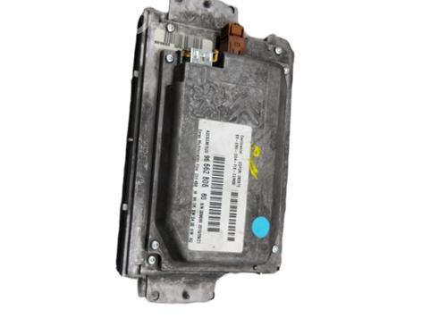display-monitor-citroen-c5-iii-break-rw_-2008-2009-2010-2011-2012-2013-2014-2015-2016-2017-25077256 main image