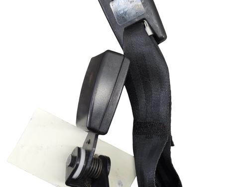 Seat buckle HYUNDAI i10 I (PA) 1.2 | BP30490550I32 