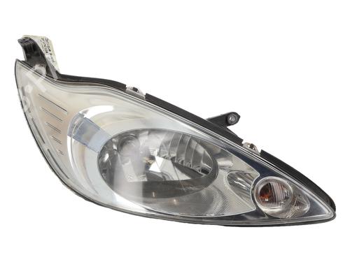 Right headlight FORD KA (RU8) 1.3 TDCi | BP36522123C29 - Image 5