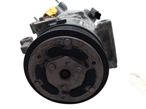 AC compressor OPEL CORSA F (P2JO) 1.2 (68) | BP25939833M34  - Image 5