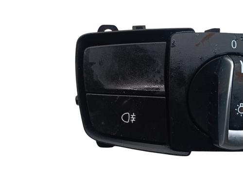 Headlight switch BMW 1 (F21) 114 i | BP30819993I24  - Image 5