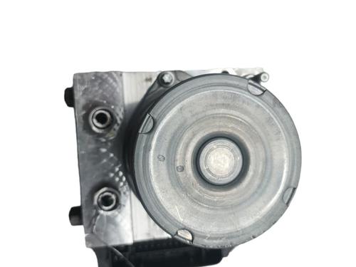 ABS pump CITROËN C4 II (NC_)  | BP25087850M43 