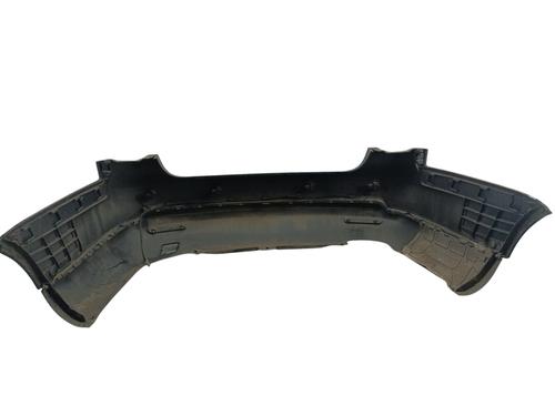 Rear bumper VW JETTA III (1K2) 1.9 TDI | BP31174676C8
