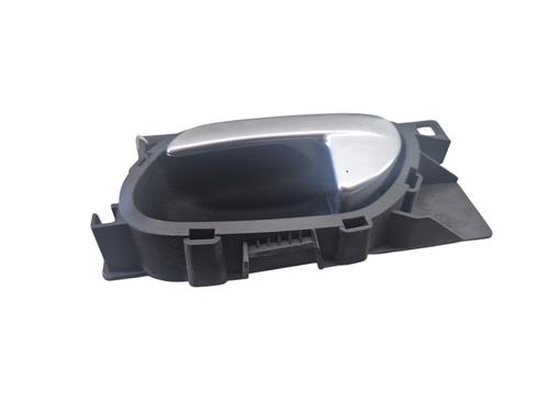Rear left interior door handle CITROËN C4 Grand Picasso II (DA_, DE_) 1.6 BlueHDi 120 | BP25440109I15 