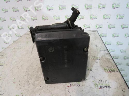 Módulo de ABS SEAT LEON (1M1) 1.9 TDI | BP25097181M43 