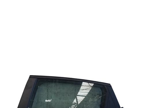 Left rear door RENAULT CLIO V (B7_) 1.6 E-TECH 140 (B7MU) | BP28276897C4 