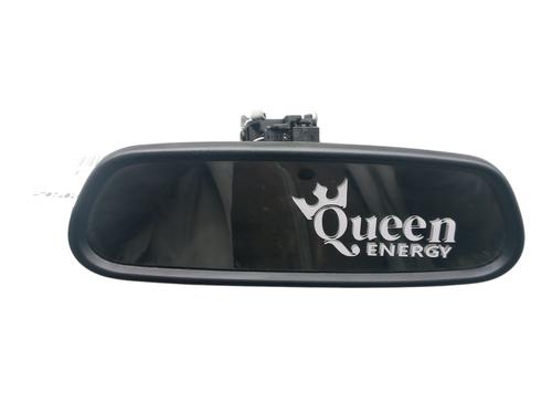 Used Rear mirror PEUGEOT 3008 II SUV (MC_, MR_, MJ_, M4_) [2016-2025]  25074156