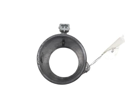 Mass air flow sensor RENAULT CLIO III (BR0/1, CR0/1)  | BP25101563M95 