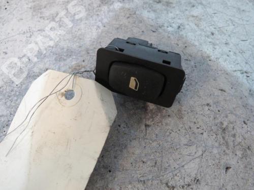 Used Right rear window switch Right rear window switch CITROËN C8 (EA_, EB_) 2.2 HDi (128 hp) 10610147 10610147