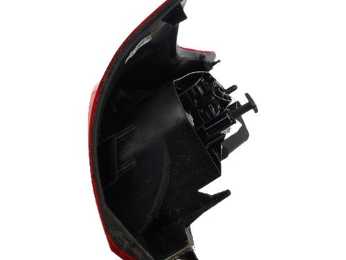Right taillight DACIA SANDERO 1.5 dCi | BP38939575C35 - Image 6