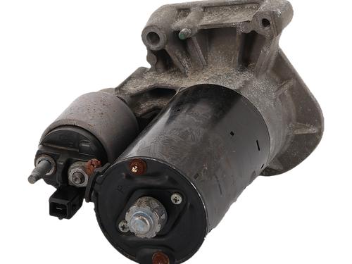 Starter BMW 1 (F20) 114 i | BP34281293M8 - Image 2